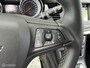 Opel Astra Sports Tourer 1.2 Edition CarPlay Trekhaak Orig-NL