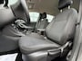 Opel Astra Sports Tourer 1.2 Edition CarPlay Trekhaak Orig-NL