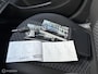 Opel Astra Sports Tourer 1.2 Edition CarPlay Trekhaak Orig-NL