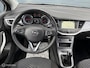 Opel Astra Sports Tourer 1.2 Edition CarPlay Trekhaak Orig-NL