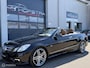 Mercedes-Benz E-klasse Cabrio 350 CGI Avantgarde Nieuw,Lezen ....