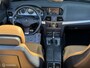 Mercedes-Benz E-klasse Cabrio 350 CGI Avantgarde Nieuw,Lezen ....