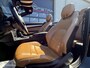 Mercedes-Benz E-klasse Cabrio 350 CGI Avantgarde Nieuw,Lezen ....
