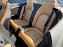 Mercedes-Benz E-klasse Cabrio 350 CGI Avantgarde Nieuw,Lezen ....