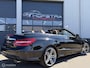 Mercedes-Benz E-klasse Cabrio 350 CGI Avantgarde Nieuw,Lezen ....