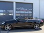 Mercedes-Benz E-klasse Cabrio 350 CGI Avantgarde Nieuw,Lezen ....