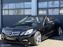 Mercedes-Benz E-klasse Cabrio 350 CGI Avantgarde Nieuw,Lezen ....