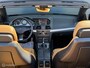 Mercedes-Benz E-klasse Cabrio 350 CGI Avantgarde Nieuw,Lezen ....