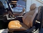 Mercedes-Benz E-klasse Cabrio 350 CGI Avantgarde Nieuw,Lezen ....