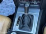 Mercedes-Benz E-klasse Cabrio 350 CGI Avantgarde Nieuw,Lezen ....