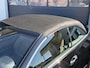 Mercedes-Benz E-klasse Cabrio 350 CGI Avantgarde Nieuw,Lezen ....
