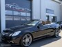 Mercedes-Benz E-klasse Cabrio 350 CGI Avantgarde Nieuw,Lezen ....
