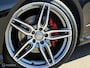 Mercedes-Benz E-klasse Cabrio 350 CGI Avantgarde Nieuw,Lezen ....