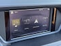 Mercedes-Benz E-klasse Cabrio 350 CGI Avantgarde Nieuw,Lezen ....