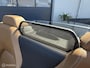Mercedes-Benz E-klasse Cabrio 350 CGI Avantgarde Nieuw,Lezen ....