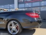 Mercedes-Benz E-klasse Cabrio 350 CGI Avantgarde Nieuw,Lezen ....