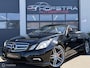 Mercedes-Benz E-klasse Cabrio 350 CGI Avantgarde Nieuw,Lezen ....