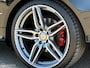 Mercedes-Benz E-klasse Cabrio 350 CGI Avantgarde Nieuw,Lezen ....