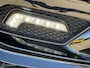 Mercedes-Benz E-klasse Cabrio 350 CGI Avantgarde Nieuw,Lezen ....