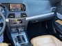 Mercedes-Benz E-klasse Cabrio 350 CGI Avantgarde Nieuw,Lezen ....