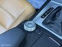 Mercedes-Benz E-klasse Cabrio 350 CGI Avantgarde Nieuw,Lezen ....