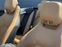 Mercedes-Benz E-klasse Cabrio 350 CGI Avantgarde Nieuw,Lezen ....