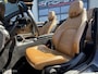 Mercedes-Benz E-klasse Cabrio 350 CGI Avantgarde Nieuw,Lezen ....
