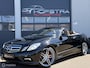 Mercedes-Benz E-klasse Cabrio 350 CGI Avantgarde Nieuw,Lezen ....