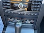 Mercedes-Benz E-klasse Cabrio 350 CGI Avantgarde Nieuw,Lezen ....