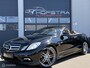 Mercedes-Benz E-klasse Cabrio 350 CGI Avantgarde Nieuw,Lezen ....
