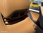 Mercedes-Benz E-klasse Cabrio 350 CGI Avantgarde Nieuw,Lezen ....