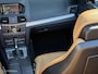 Mercedes-Benz E-klasse Cabrio 350 CGI Avantgarde Nieuw,Lezen ....