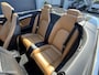 Mercedes-Benz E-klasse Cabrio 350 CGI Avantgarde Nieuw,Lezen ....