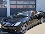 Mercedes-Benz E-klasse Cabrio 350 CGI Avantgarde Nieuw,Lezen ....