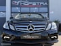 Mercedes-Benz E-klasse Cabrio 350 CGI Avantgarde Nieuw,Lezen ....