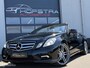 Mercedes-Benz E-klasse Cabrio 350 CGI Avantgarde Nieuw,Lezen ....