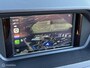 Mercedes-Benz E-klasse Cabrio 350 CGI Avantgarde Nieuw,Lezen ....