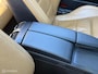 Mercedes-Benz E-klasse Cabrio 350 CGI Avantgarde Nieuw,Lezen ....