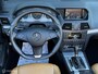 Mercedes-Benz E-klasse Cabrio 350 CGI Avantgarde Nieuw,Lezen ....