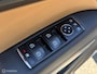 Mercedes-Benz E-klasse Cabrio 350 CGI Avantgarde Nieuw,Lezen ....