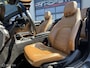 Mercedes-Benz E-klasse Cabrio 350 CGI Avantgarde Nieuw,Lezen ....