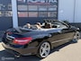 Mercedes-Benz E-klasse Cabrio 350 CGI Avantgarde Nieuw,Lezen ....