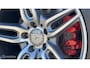 Mercedes-Benz E-klasse Cabrio 350 CGI Avantgarde Nieuw,Lezen ....