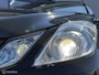 Mercedes-Benz E-klasse Cabrio 350 CGI Avantgarde Nieuw,Lezen ....
