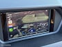 Mercedes-Benz E-klasse Cabrio 350 CGI Avantgarde Nieuw,Lezen ....