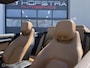 Mercedes-Benz E-klasse Cabrio 350 CGI Avantgarde Nieuw,Lezen ....