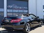 Mercedes-Benz E-klasse Cabrio 350 CGI Avantgarde Nieuw,Lezen ....