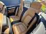 Mercedes-Benz E-klasse Cabrio 350 CGI Avantgarde Nieuw,Lezen ....