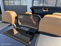 Mercedes-Benz E-klasse Cabrio 350 CGI Avantgarde Nieuw,Lezen ....