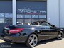 Mercedes-Benz E-klasse Cabrio 350 CGI Avantgarde Nieuw,Lezen ....